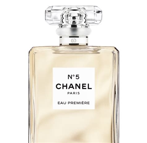 chanel n5 profumoscatola rosa|Chanel perfume no 5.